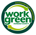 Work Green Howard
