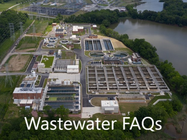 wastewater faqs2.jpg